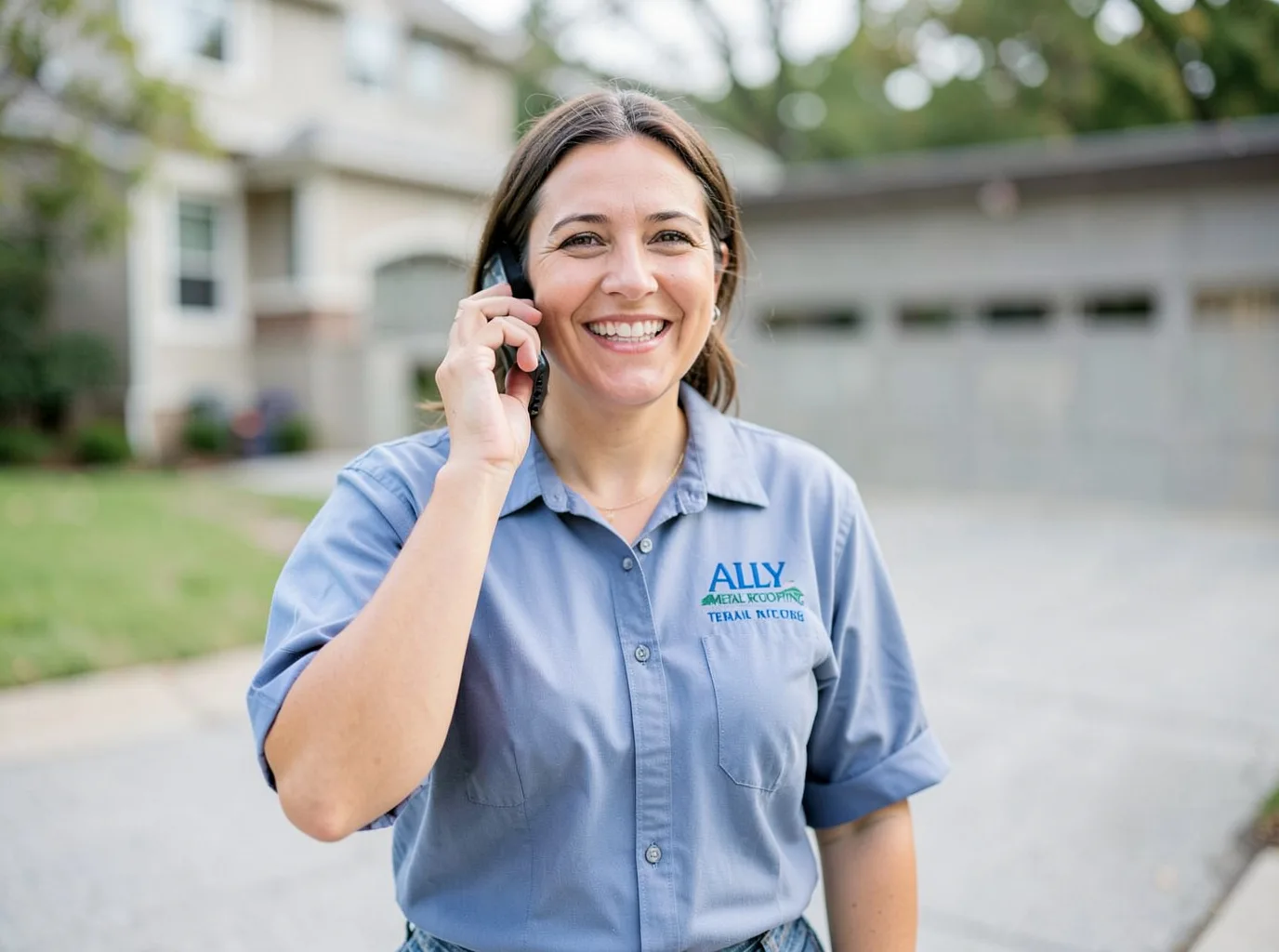 Metal Roof Installation Kalona, IA FAQs